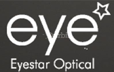 eyestar optical square one.